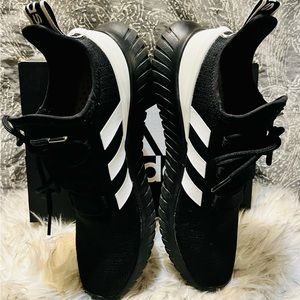 Adidas Men’s Kaptir Running Shoe